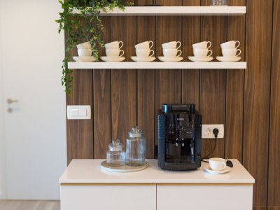 Villa Elegant - Features photo 24