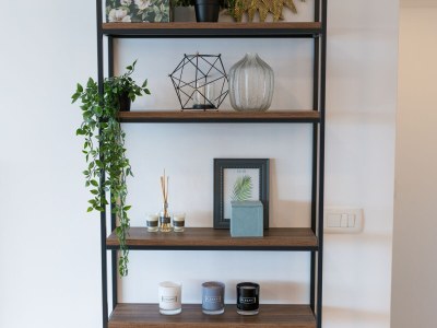 Villa Elegant - Features photo 25