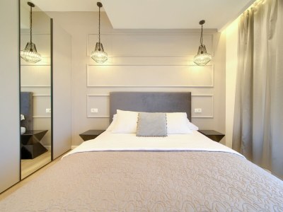 Villa Elegant - Features photo 26