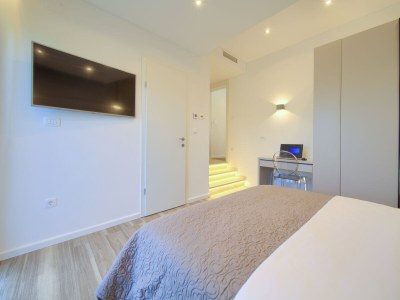 Villa Elegant - Features photo 27