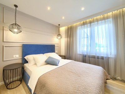 Villa Elegant - Features photo 28