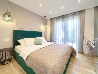 Villa Elegant - Features photo 29