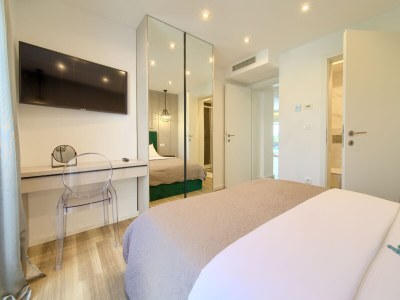 Villa Elegant - Features photo 30