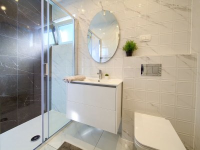 Villa Elegant - Features photo 31