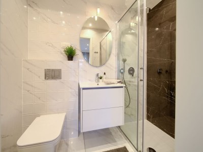 Villa Elegant - Features photo 32