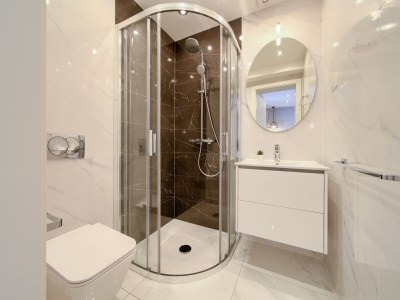 Villa Elegant - Features photo 33