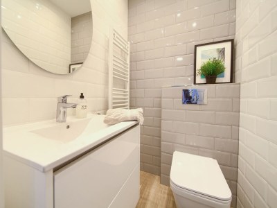 Villa Elegant - Features photo 34