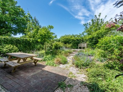 Holiday house Burghduin 1 - Outdoor photo 3