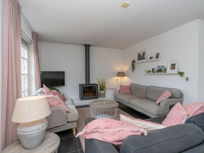 Holiday house Burghduin 1 - Features photo 7