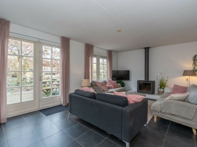 Holiday house Burghduin 1 - Features photo 8