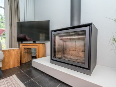 Holiday house Burghduin 1 - Features photo 9