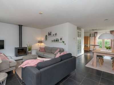 Holiday house Burghduin 1 - Features photo 10