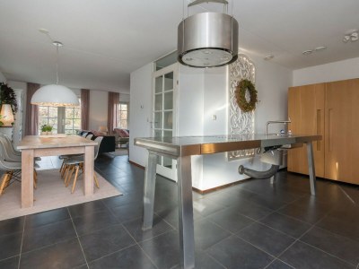 Holiday house Burghduin 1 - Features photo 12