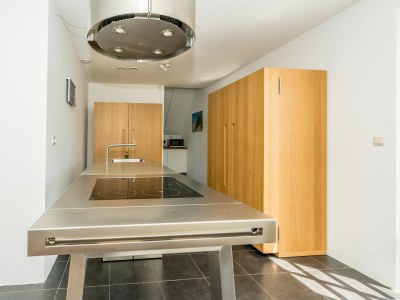 Holiday house Burghduin 1 - Features photo 13