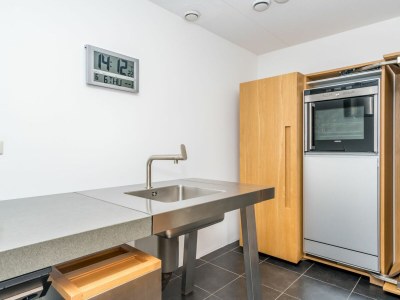 Holiday house Burghduin 1 - Features photo 15