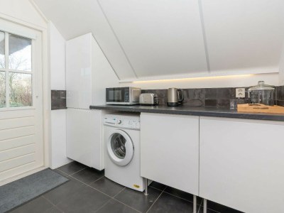 Holiday house Burghduin 1 - Features photo 16