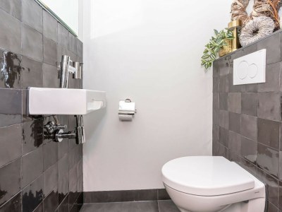 Holiday house Burghduin 1 - Features photo 17