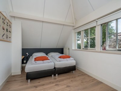 Holiday house Burghduin 1 - Features photo 18