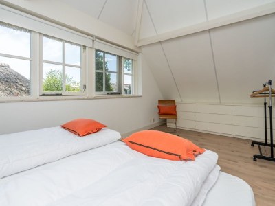 Holiday house Burghduin 1 - Features photo 19