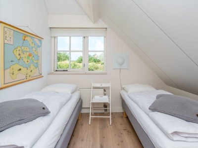 Holiday house Burghduin 1 - Features photo 20