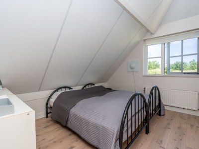 Holiday house Burghduin 1 - Features photo 21