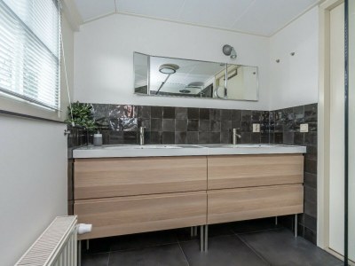 Holiday house Burghduin 1 - Features photo 22