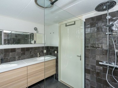 Holiday house Burghduin 1 - Features photo 23