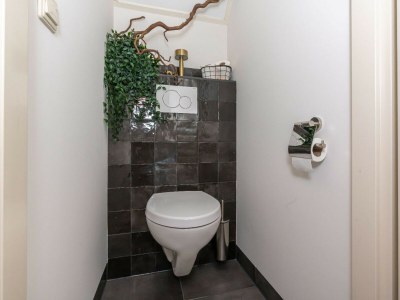 Holiday house Burghduin 1 - Features photo 24