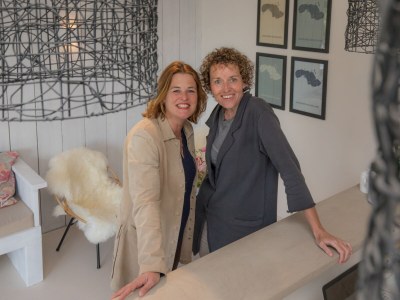 Holiday house Burghduin 1 - Document photo 32