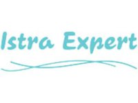 Fani Nezirevic Zolota