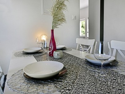 Holiday house Casa Lavanda with Pool - Features photo 14