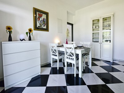 Holiday house Casa Lavanda with Pool - Features photo 15