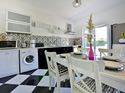 Holiday house Casa Lavanda with Pool - Features photo 16