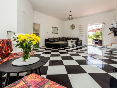 Holiday house Casa Lavanda with Pool - Features photo 18