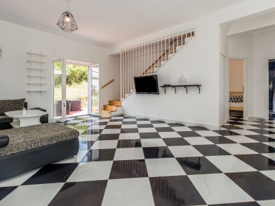 Holiday house Casa Lavanda with Pool - Features photo 19