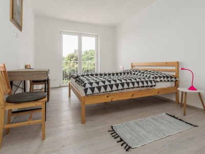 Holiday house Casa Lavanda with Pool - Features photo 20