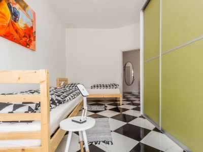 Holiday house Casa Lavanda with Pool - Features photo 22