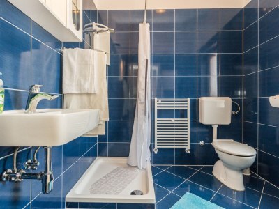 Holiday house Casa Lavanda with Pool - Features photo 23