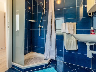 Holiday house Casa Lavanda with Pool - Features photo 24