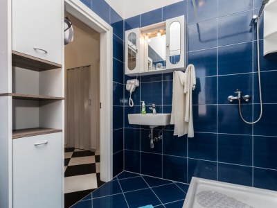 Holiday house Casa Lavanda with Pool - Features photo 25