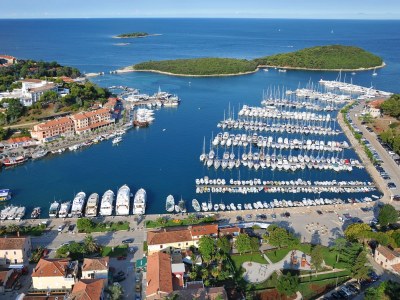 Holiday house Casa Lavanda with Pool - Environment photo 26