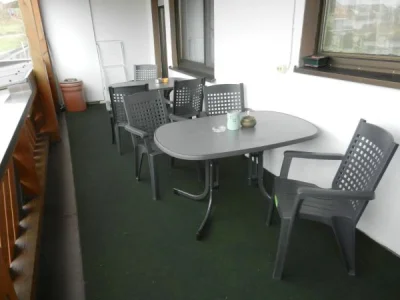 Holiday apartment 1 Gabele - Features photo 8