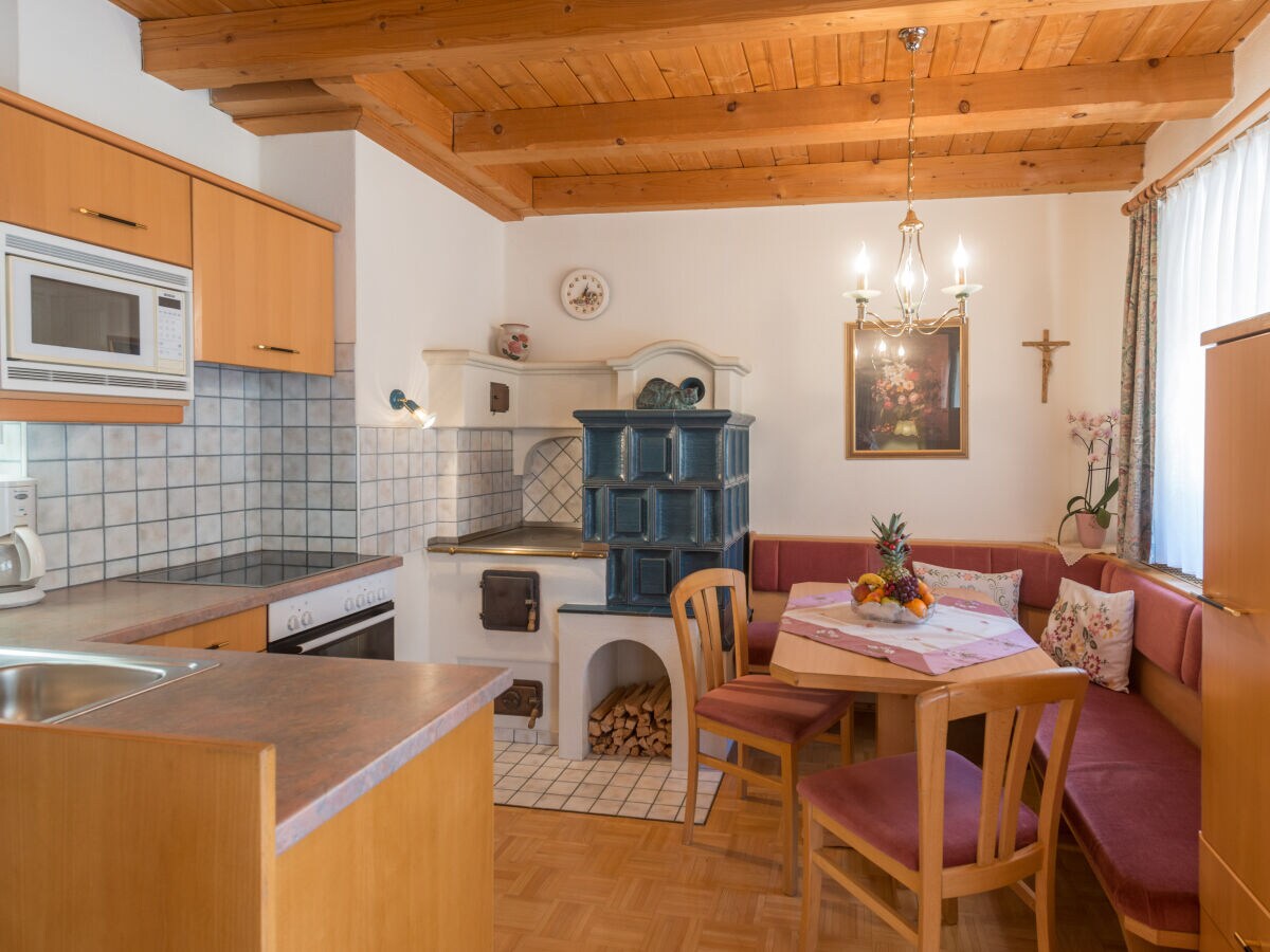 Apartment Apartment "Lebenslust" - Outdoor photo 2