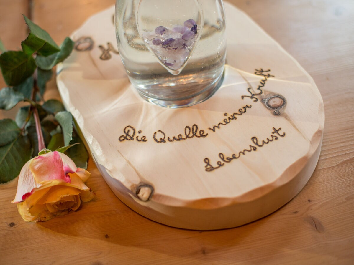 Apartment Apartment "Lebenslust" - Outdoor photo 3