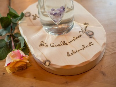 Apartment Apartment "Lebenslust" - Outdoor photo 3