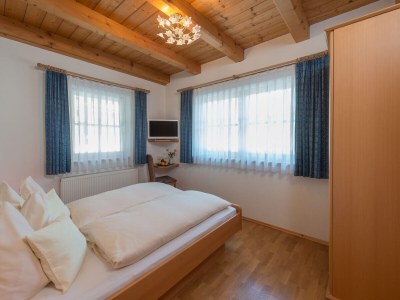 Apartment Apartment "Lebenslust" - Outdoor photo 5