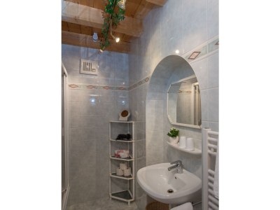 Apartment Apartment "Lebenslust" - Outdoor photo 7