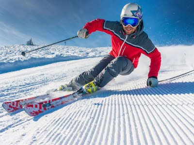 Apartment Apartment "Lebenslust" - Outdoor photo 11