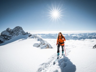 Apartment Apartment "Lebenslust" - Outdoor photo 12