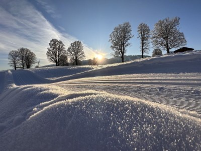 Apartment Apartment "Lebenslust" - Outdoor photo 14